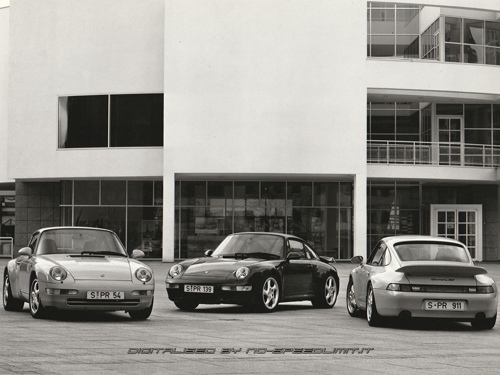 Carrera4-Turbo-RS